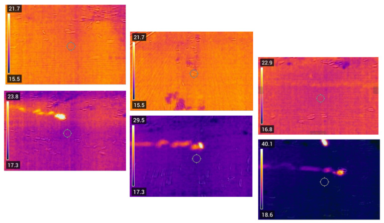 Figure 26