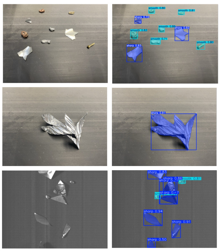 Figure 27