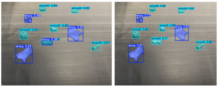 Figure 32
