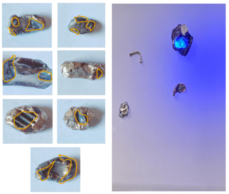 Figure 36