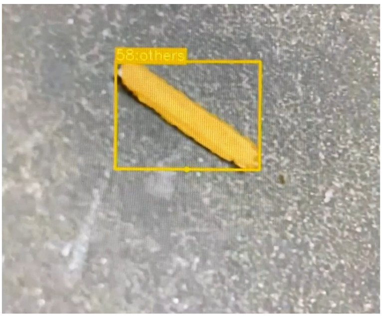Figure 38