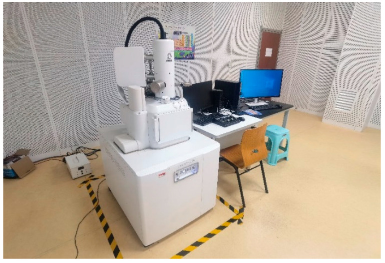 Figure 16