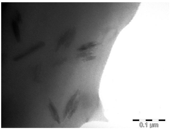 Figure 12