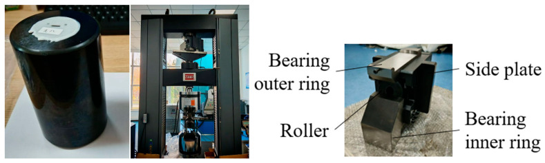 Figure 24
