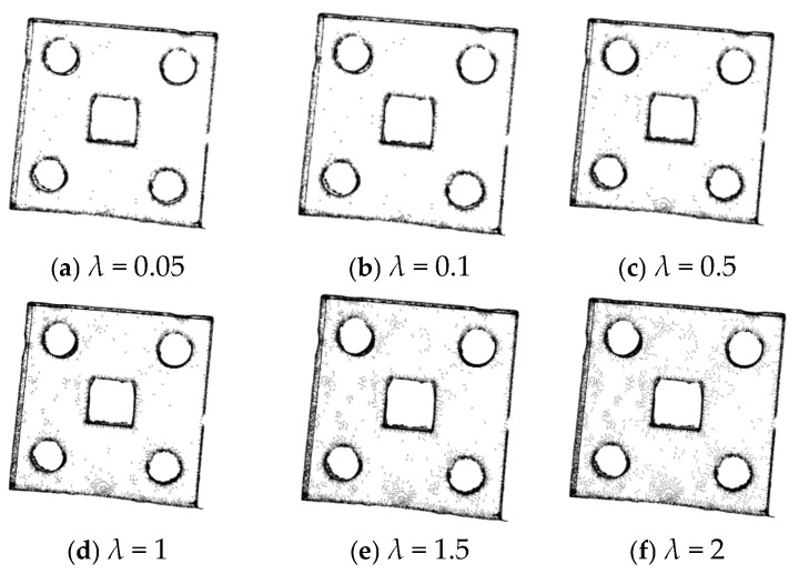 Figure 11
