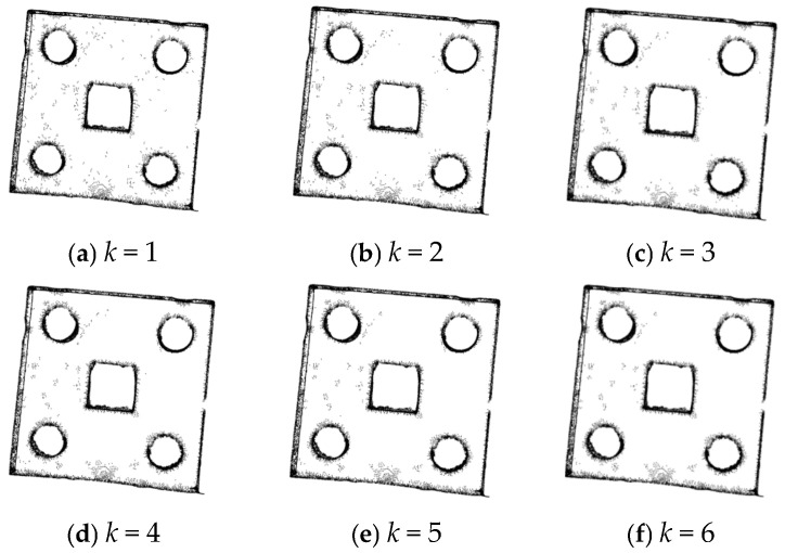 Figure 12