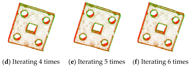 Figure 16