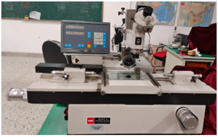 Figure 23
