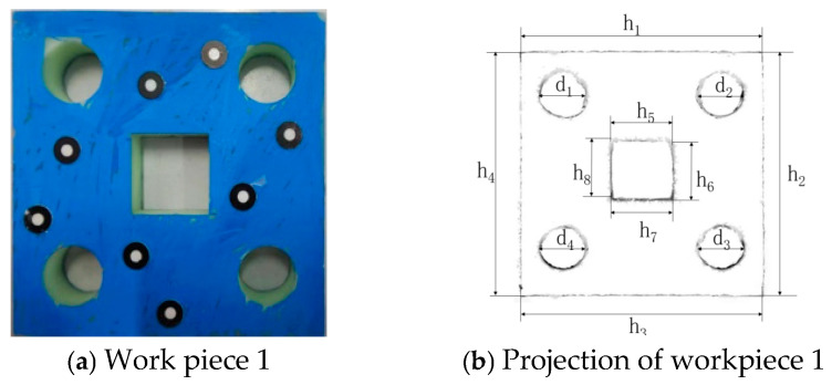 Figure 24