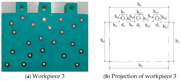 Figure 26