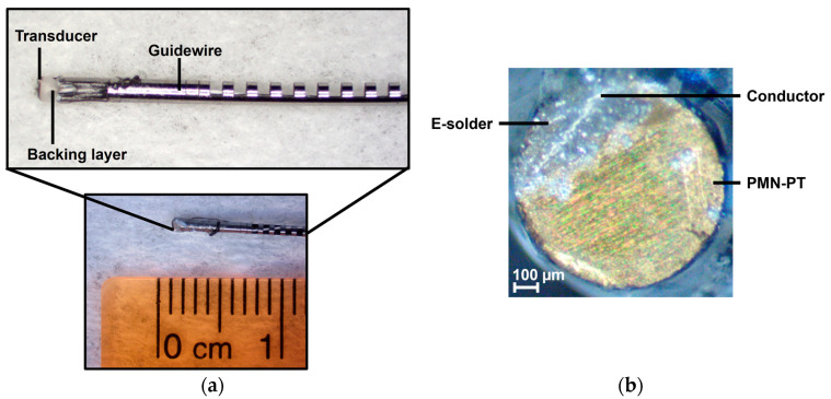 Figure 17
