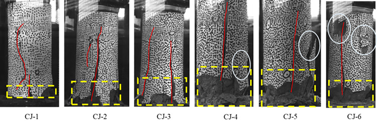 Fig 6