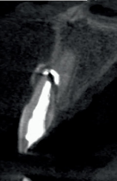 Figure 8