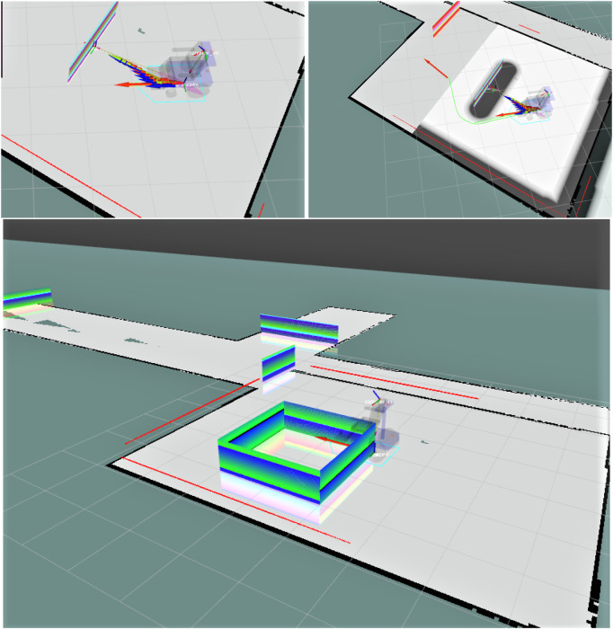 Figure 9