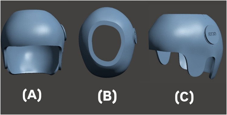 Figure 2