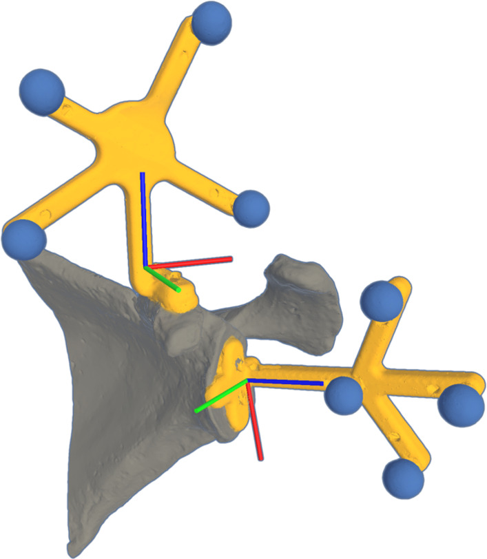 Figure 5