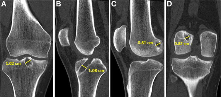 Figure 9
