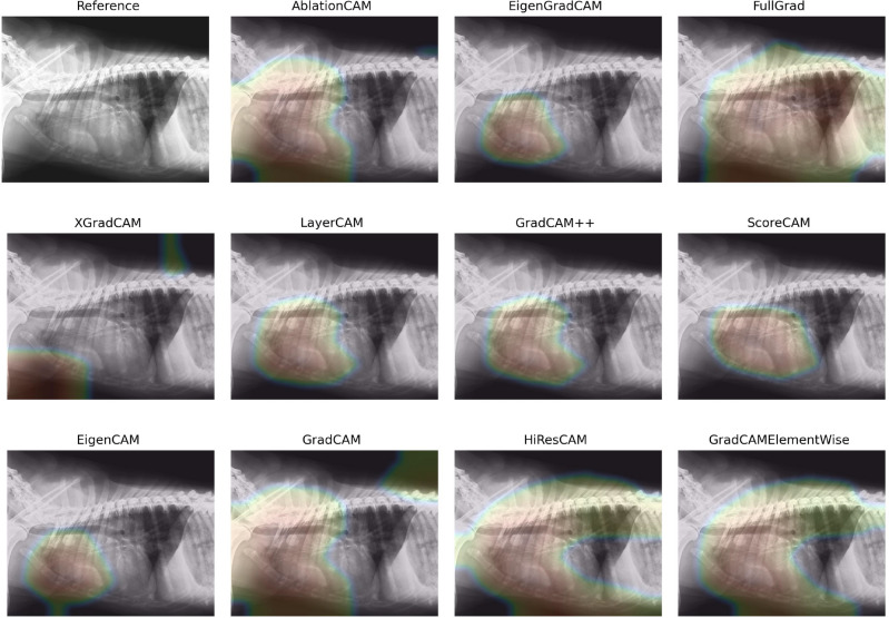 Figure 11