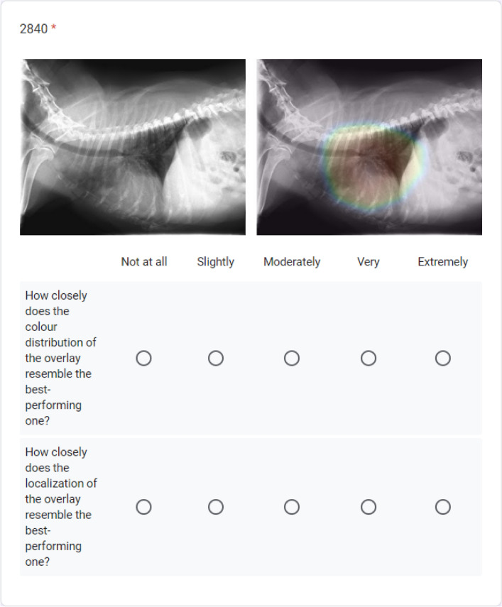 Figure 22