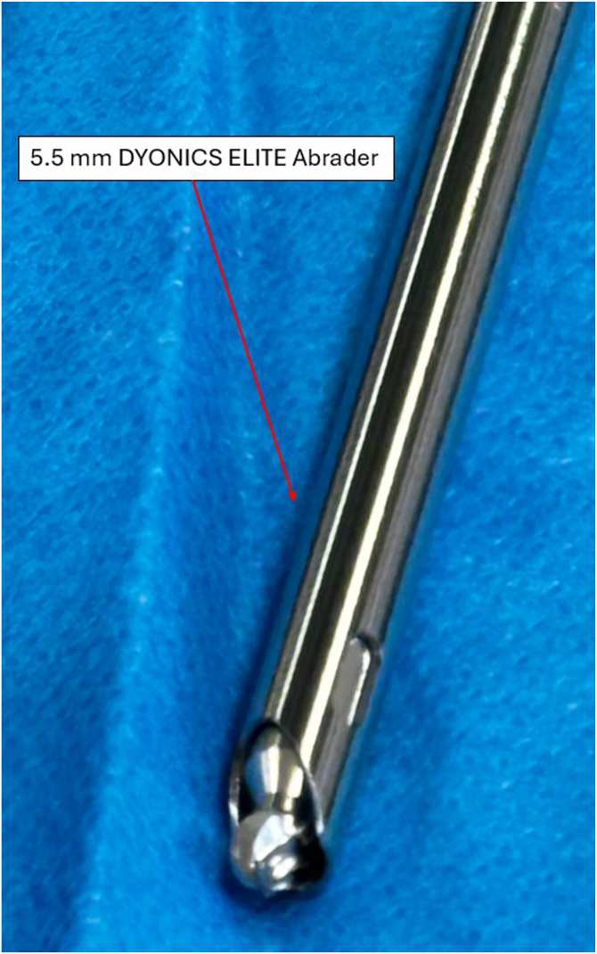 Figure 2