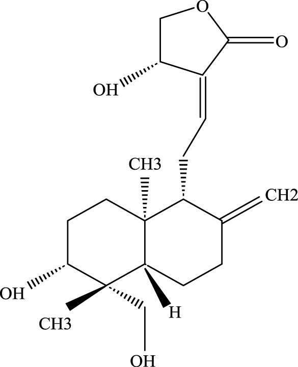 Figure 8