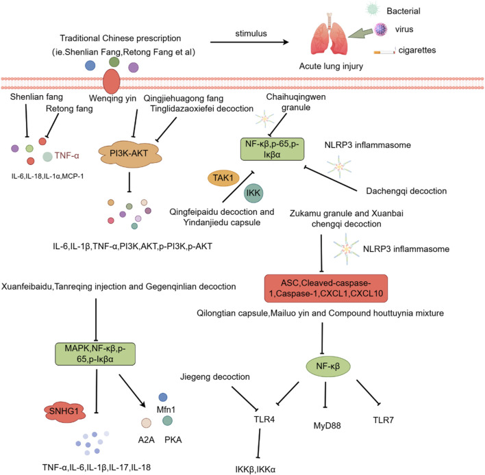 Figure 14
