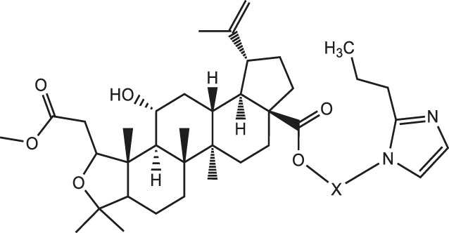 Figure 16