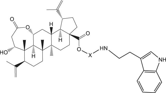 Figure 17