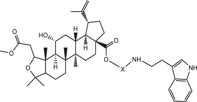 Figure 18