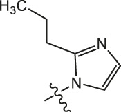 Figure 21