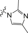 Figure 23