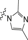 Figure 24
