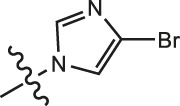 Figure 25