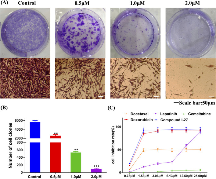 Figure 26