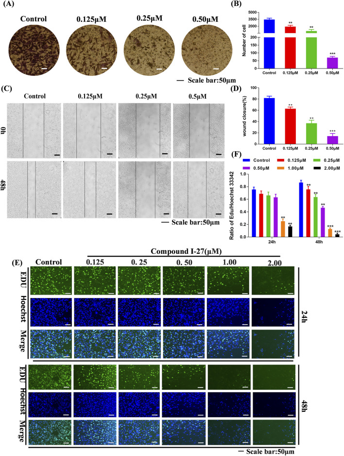 Figure 27