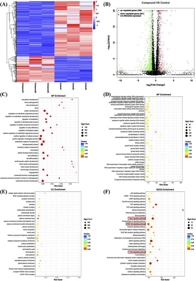 Figure 28