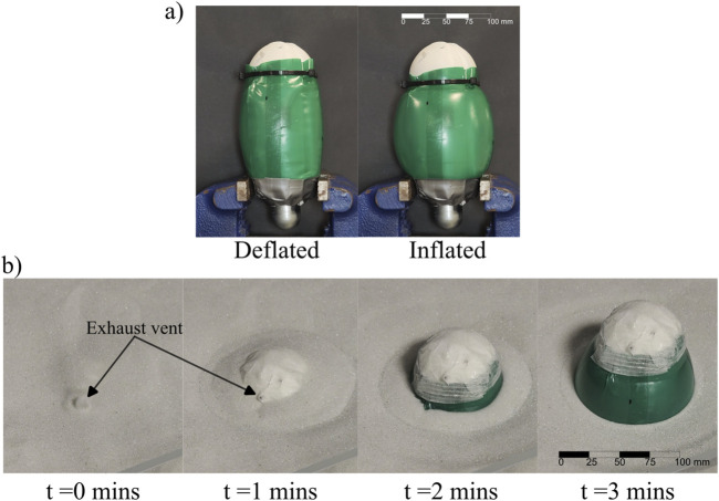 Figure 10