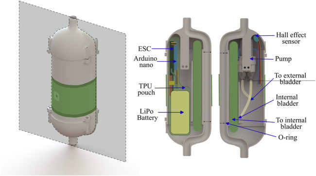 Figure 11
