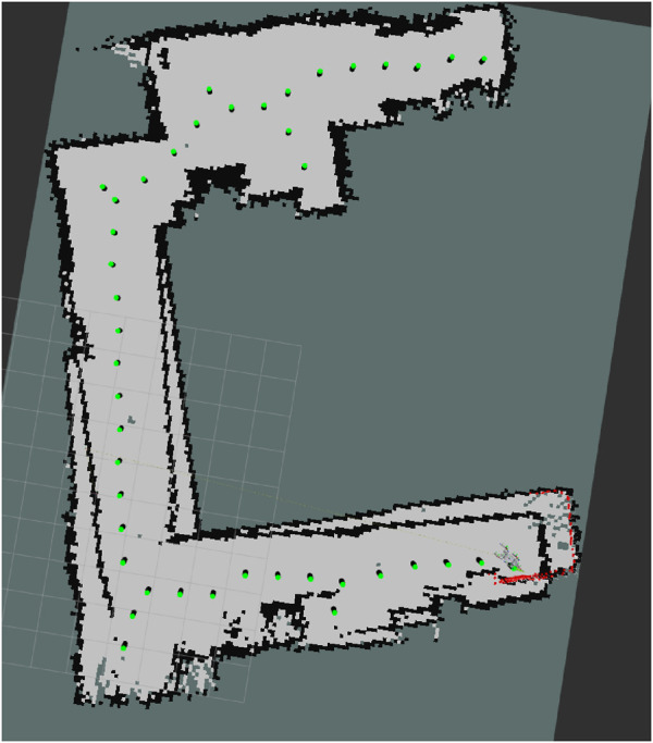 Figure 10
