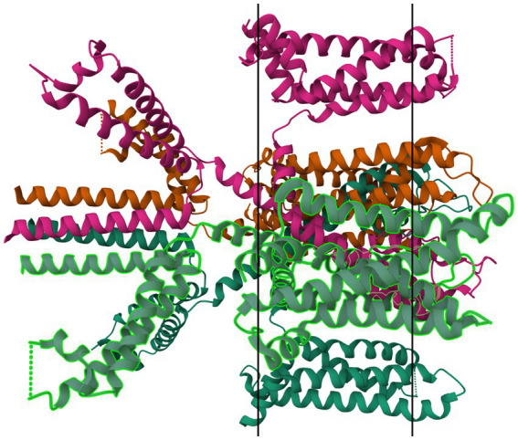 Figure 12