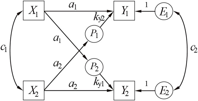 Figure 1