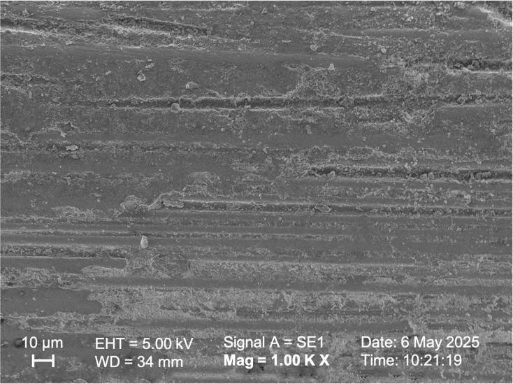 Figure 5
