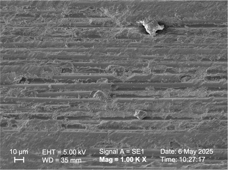 Figure 9