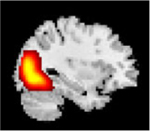 Figure 23
