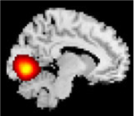 Figure 24