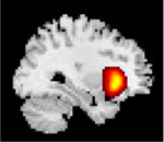 Figure 25