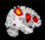 Figure 27
