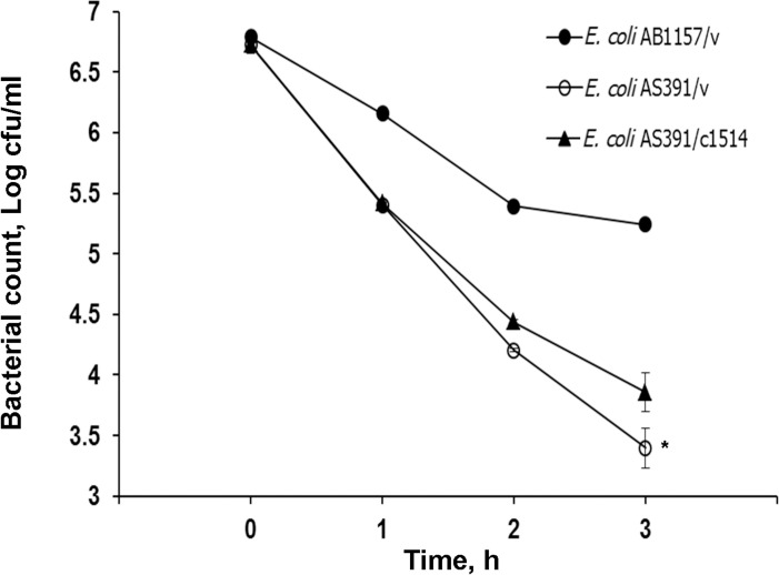 Fig 5