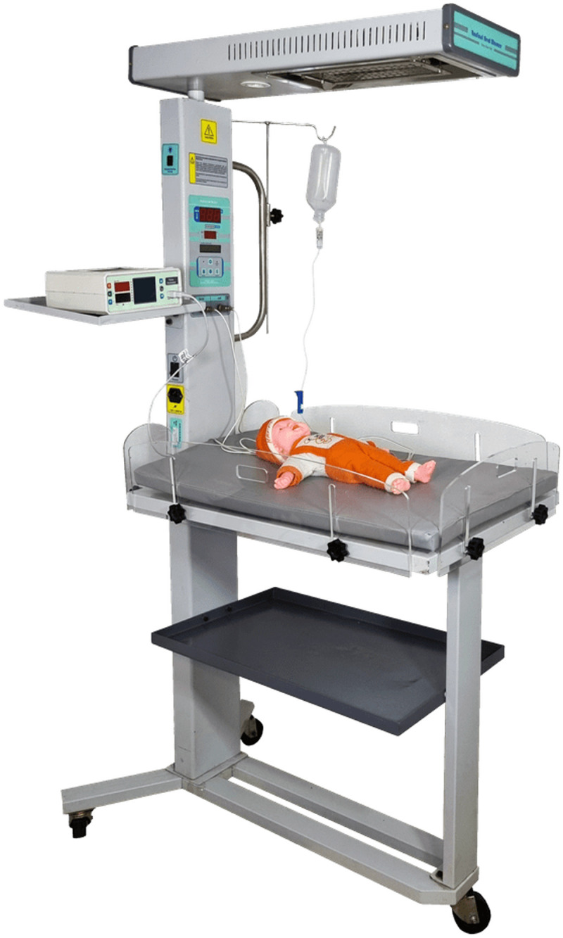 Fig 3