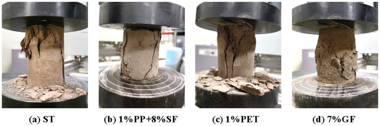 Fig 9